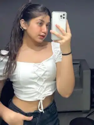 Chennai call girl 