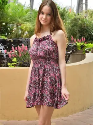 Indepedent Call Girl in Chennai