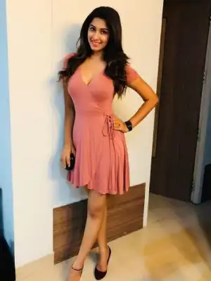 Bhabhi Call Girl in Chennai