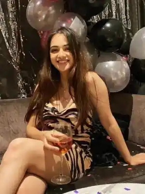 call girl in Chennai Photo 